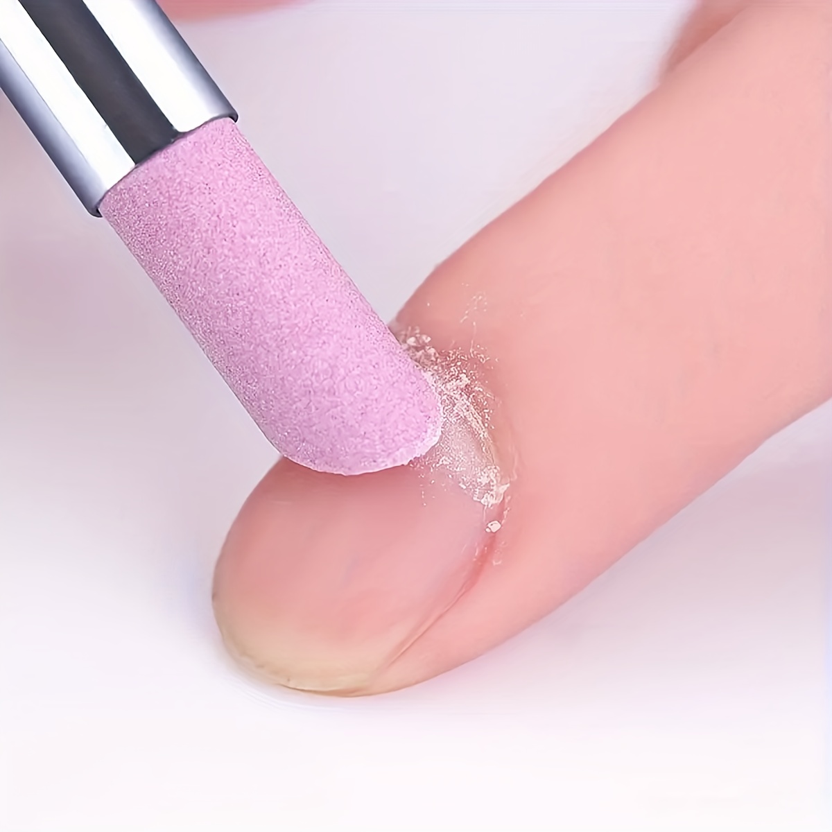 Contour Palette Stick - Pena Ukir Keramik Kuarsa Alat Seni