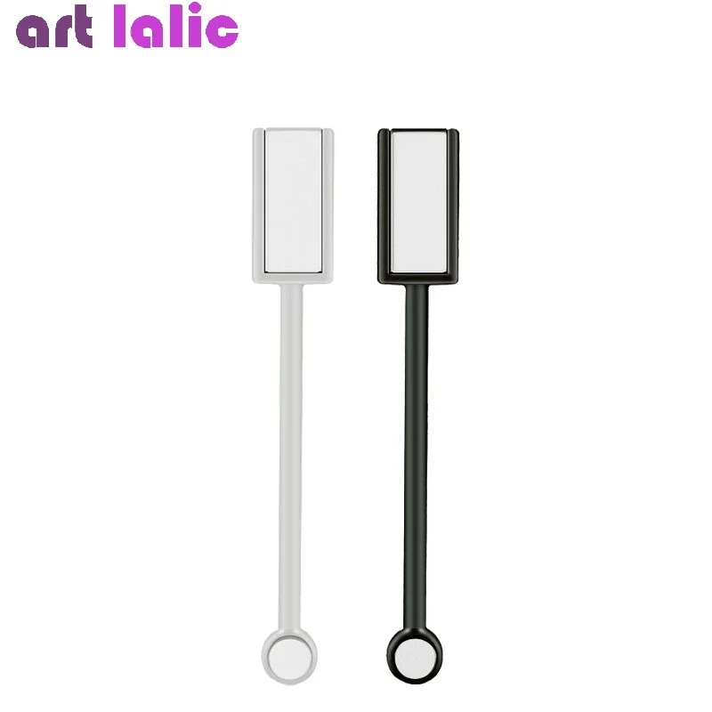 Contour Palette Stick - 1Pc Cat Eye Strong Effect Magnetic