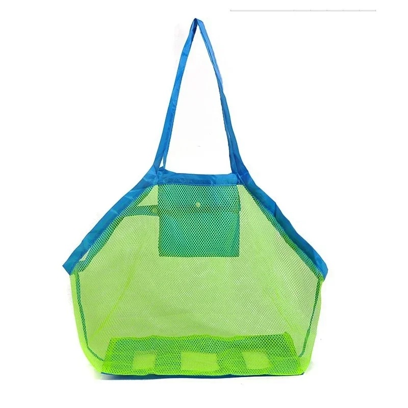 Tas Jaring Portabel untuk Anak - Beauty Makeup For Kids ulasan dan harga