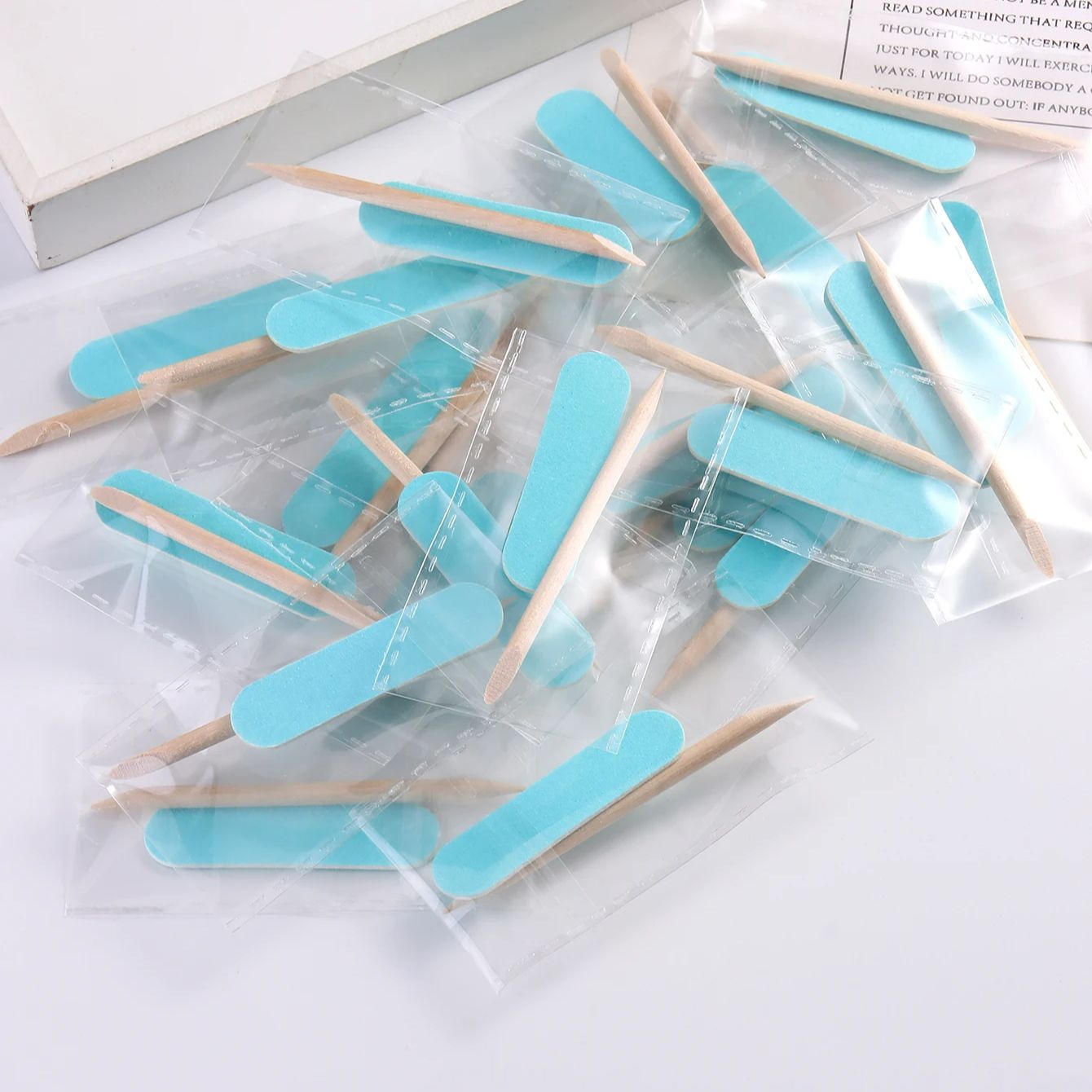Alat Pengikir Kuku Portabel Se - Contour Palette Stick ulasan dan harga