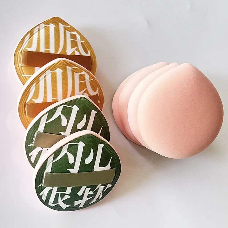 Alat kecantikan Korea, 1 Buah  - Beauty Makeup Korean ulasan dan harga