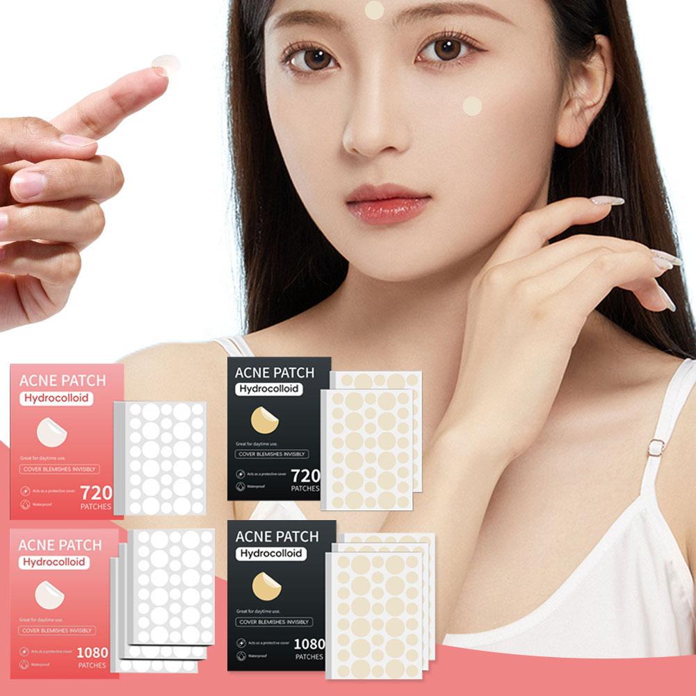 360/720/1080 Hitungan Hidrokol - Beauty And Makeup Quotes ulasan dan harga