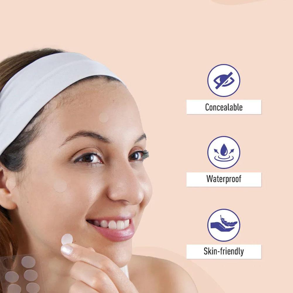 360/720/1080 Hitungan Hidrokol - Beauty And Makeup Quotes ulasan dan harga