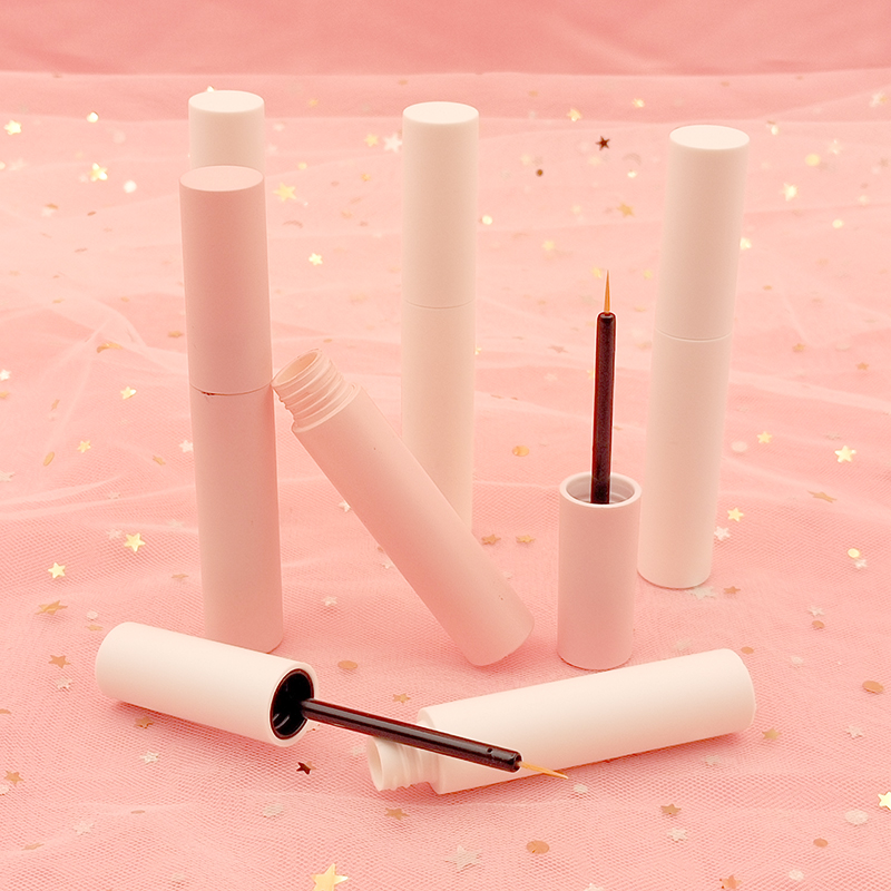Serum Penumbuh Alis Kustom Pen - Lash Serum Growth ulasan dan harga