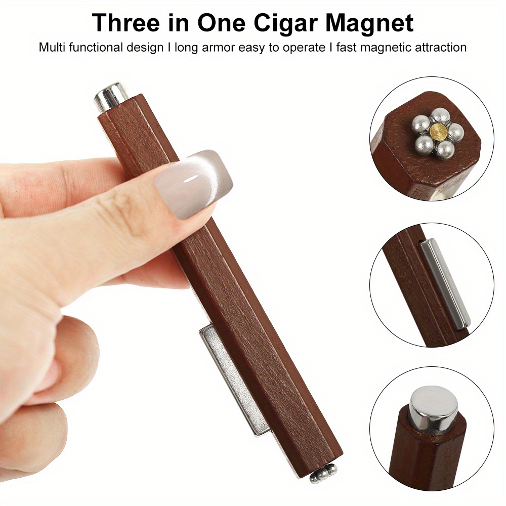 Magnet Mata Kucing 3 in 1 Mult - Contour Palette Stick ulasan dan harga