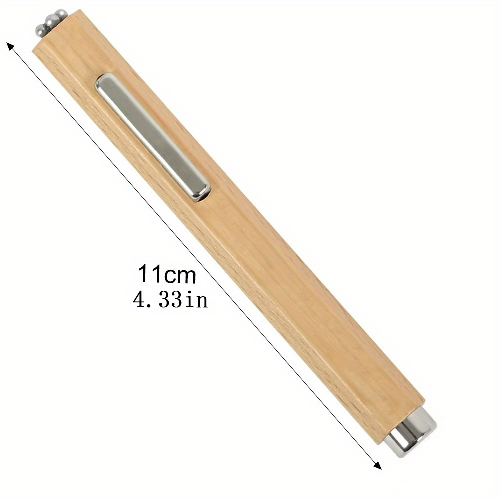 Magnet Mata Kucing 3 in 1 Mult - Contour Palette Stick ulasan dan harga