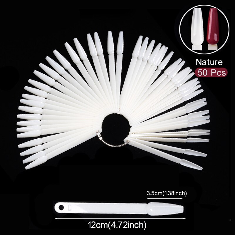 Tongkat Pajangan Kuku Bagan Ga - Contour Palette Stick ulasan dan harga
