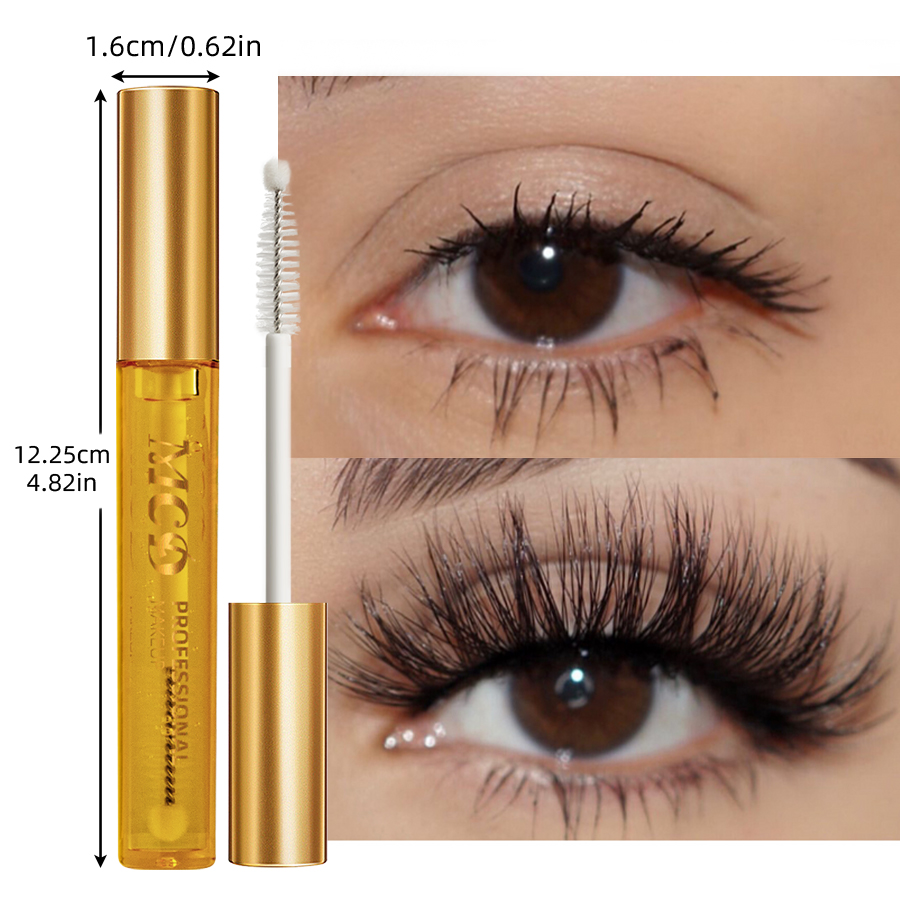 Serum Penambah Bulu Mata dan A - Lash Serum Growth ulasan dan harga