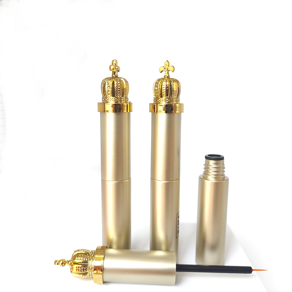 Serum pertumbuhan bulu mata ku - Lash Serum Growth ulasan dan harga