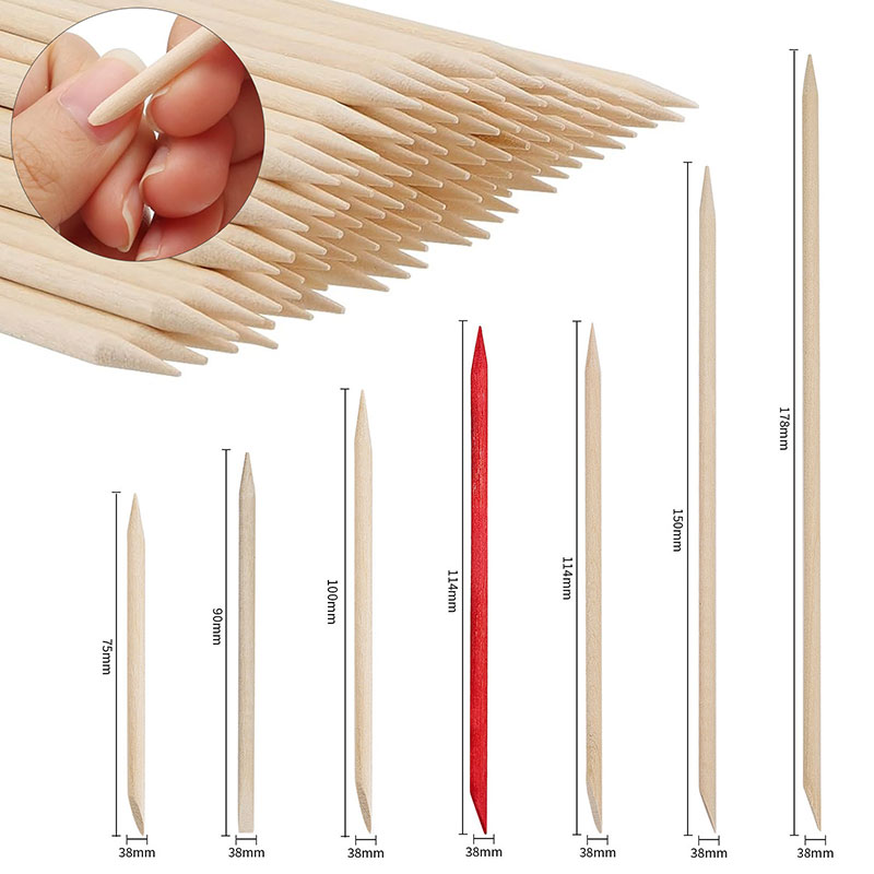 100 buah penghilang kutikula s - Contour Palette Stick ulasan dan harga