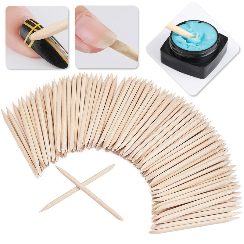 100 buah penghilang kutikula s - Contour Palette Stick ulasan dan harga
