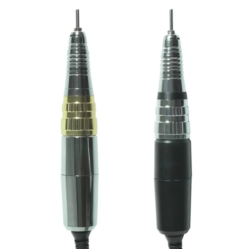Mesin Poles Gel Mikromotor OEM - Gel Nail Polish ulasan dan harga