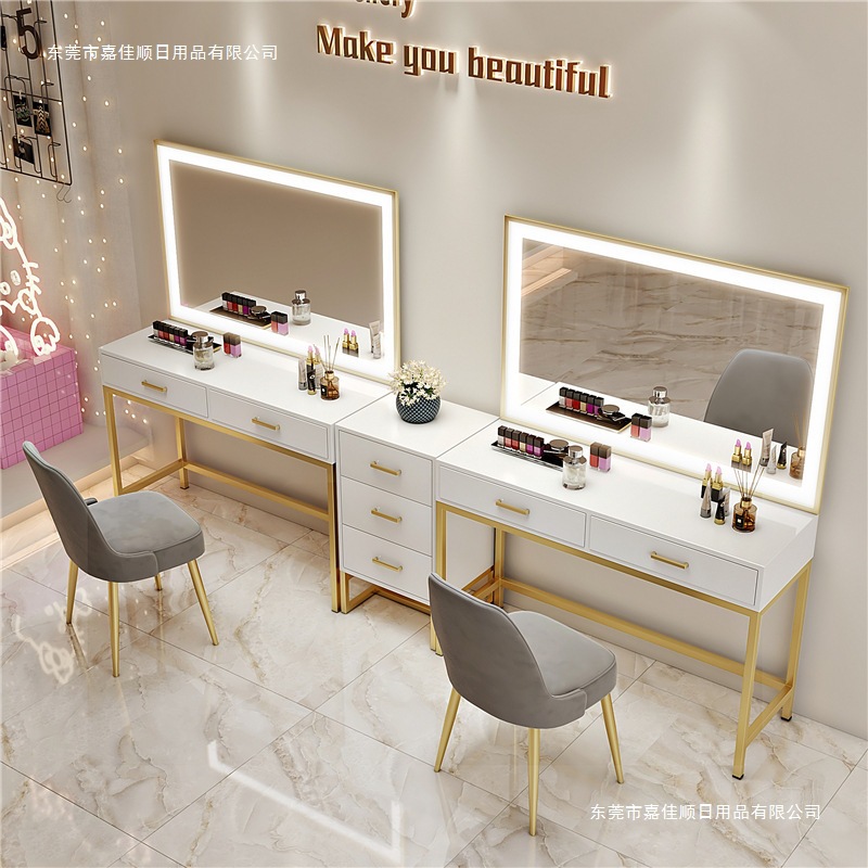 Studio rias kuku profesional d - Beauty Makeup Bridal ulasan dan harga
