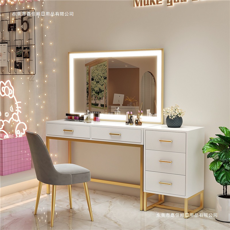 Studio rias kuku profesional d - Beauty Makeup Bridal ulasan dan harga
