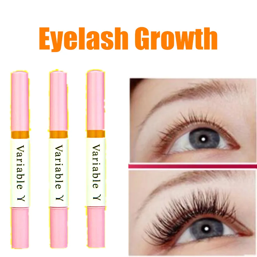 Riasan Kecantikan Kuat 4Ml Per - Lash Serum Growth ulasan dan harga