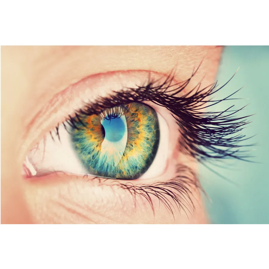 Riasan Kecantikan Kuat 4Ml Per - Lash Serum Growth ulasan dan harga