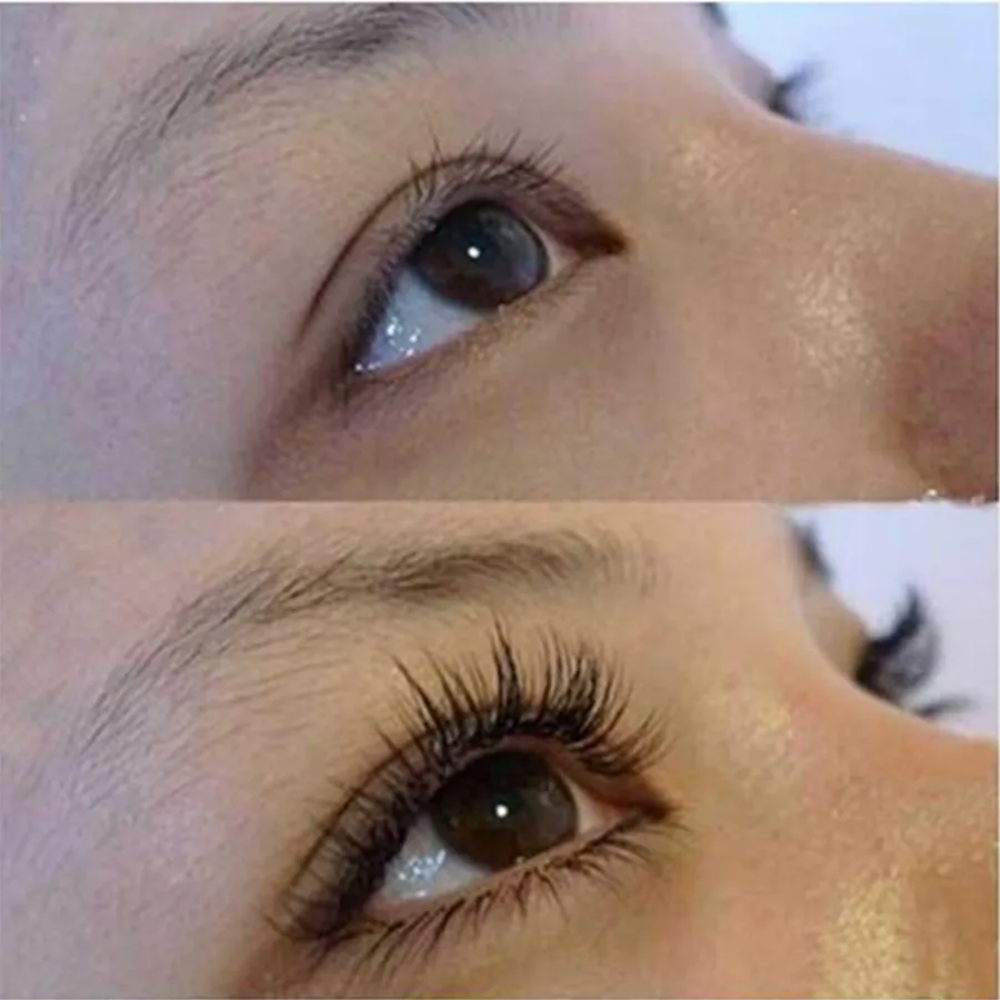 Riasan Kecantikan Kuat 4Ml Per - Lash Serum Growth ulasan dan harga