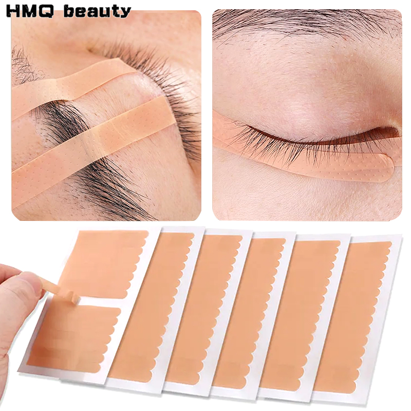 Pita Kelopak Mata Pengangkat B - Beauty And Makeup Quotes ulasan dan harga