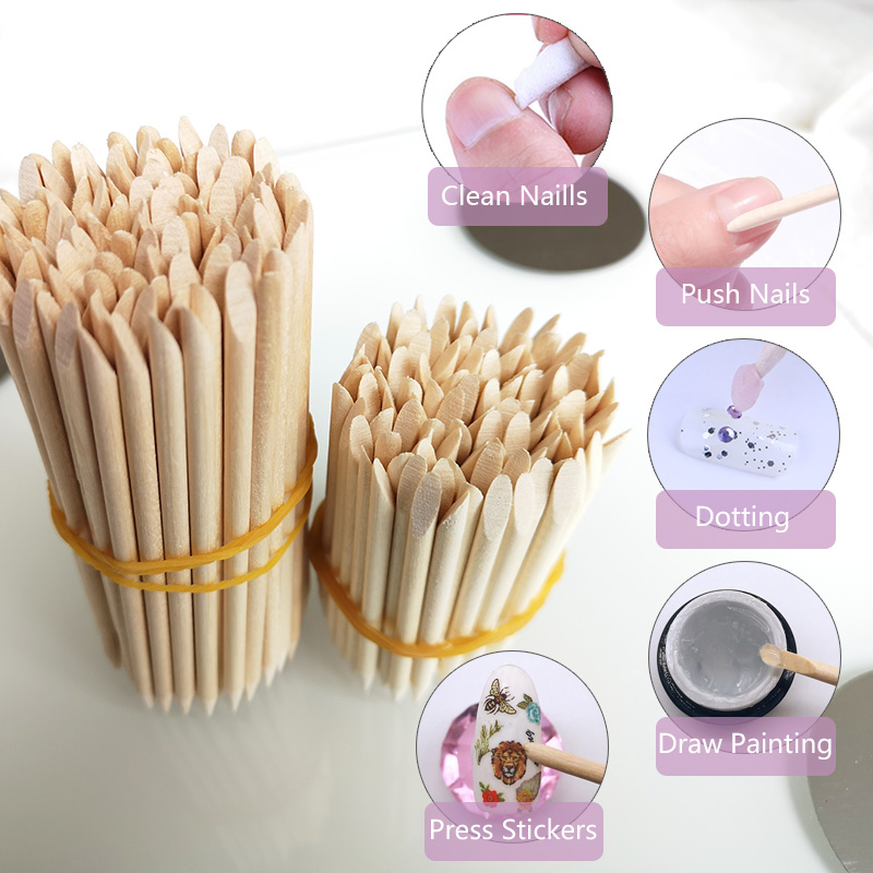 Penggeser Kutikula Kuku Stik K - Contour Palette Stick ulasan dan harga