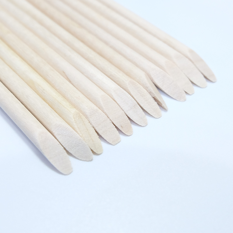 Penggeser Kutikula Kuku Stik K - Contour Palette Stick ulasan dan harga